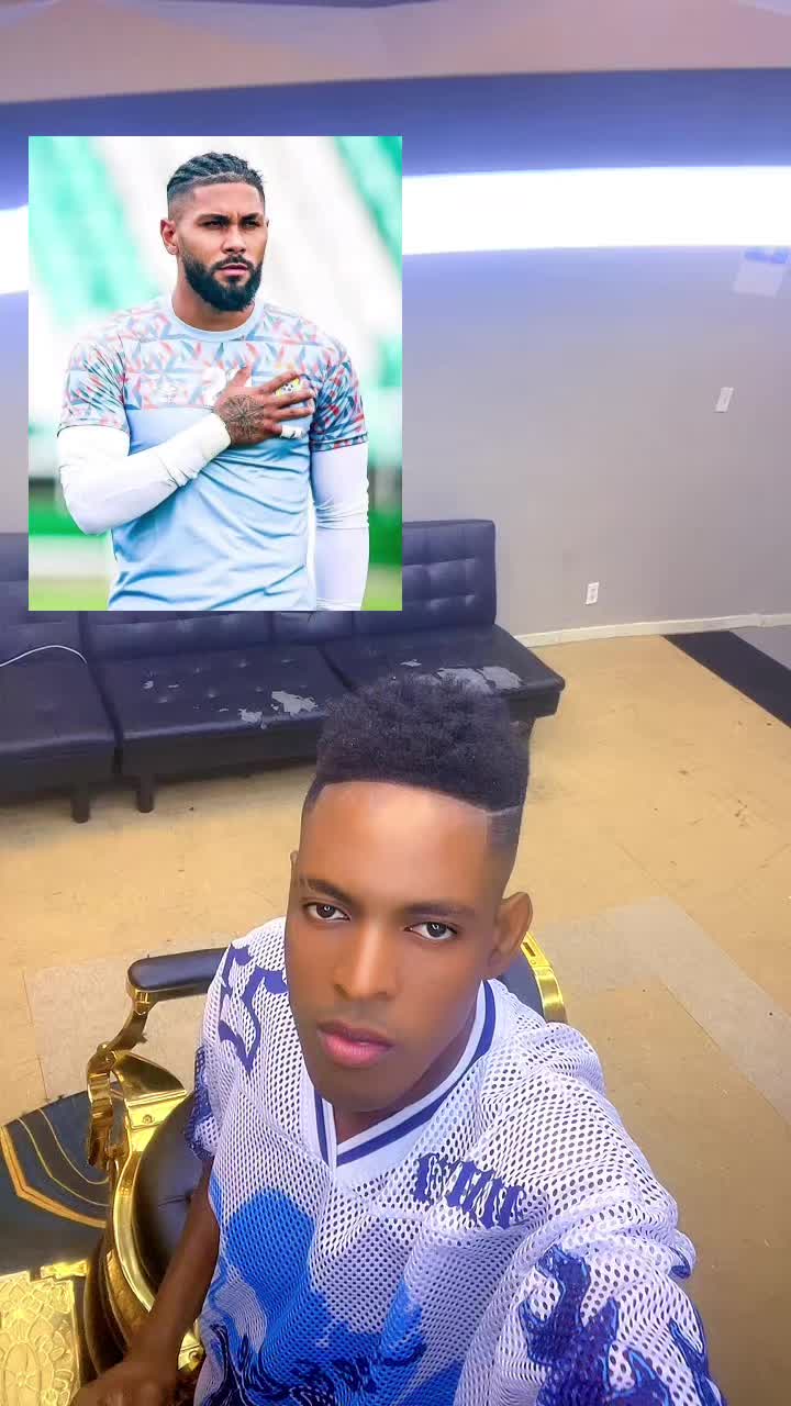 @Dieumerci kashala3