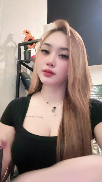 @Tiramiss u
