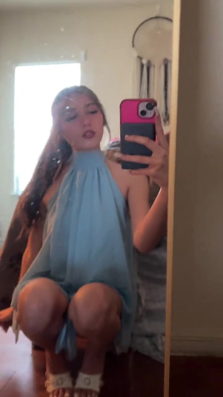 @kaiiiii481