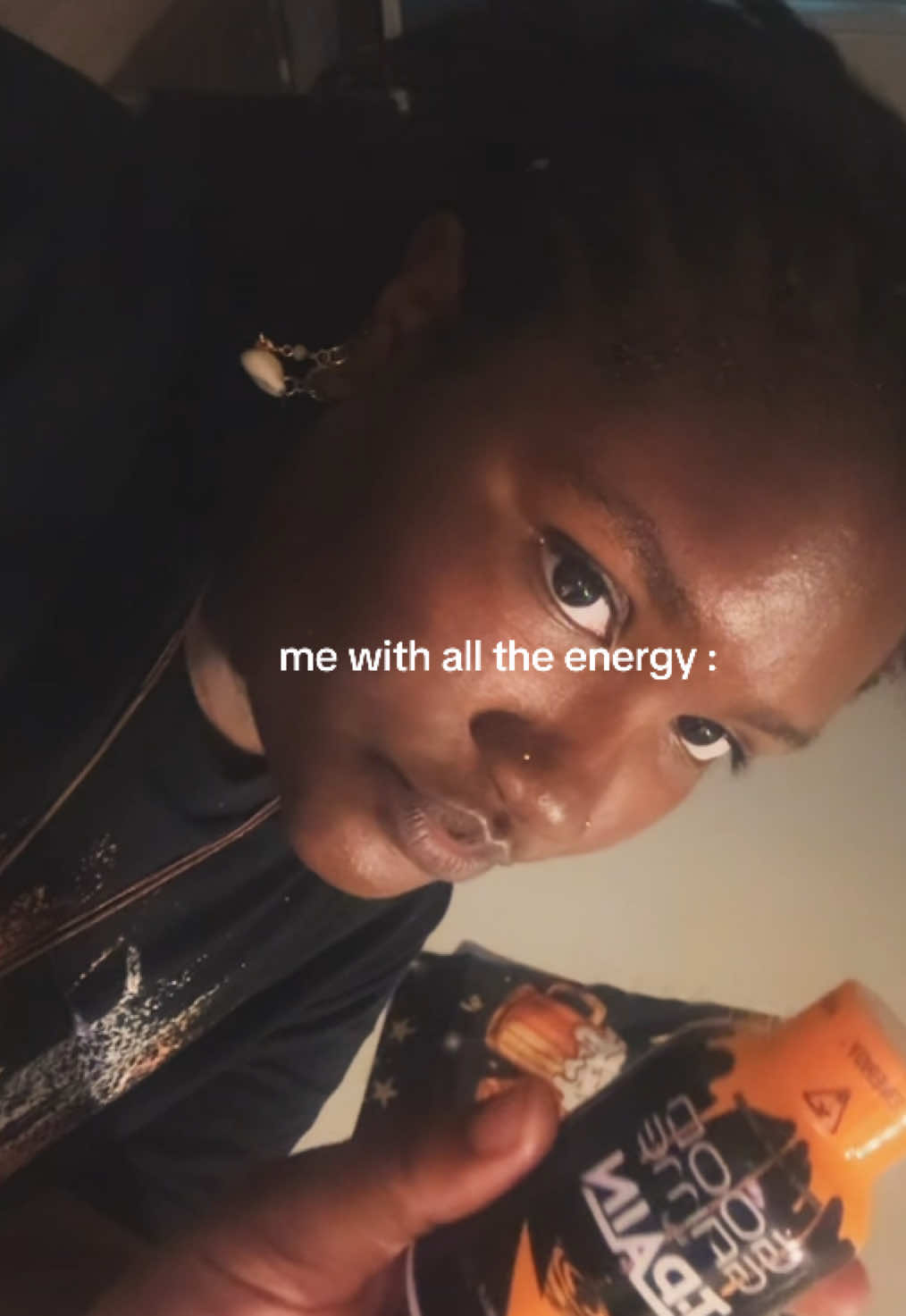 @jaleyah | ugc content creator