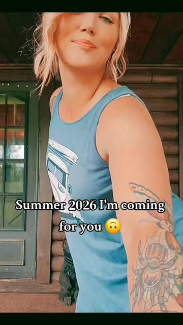 @Sunshyne008