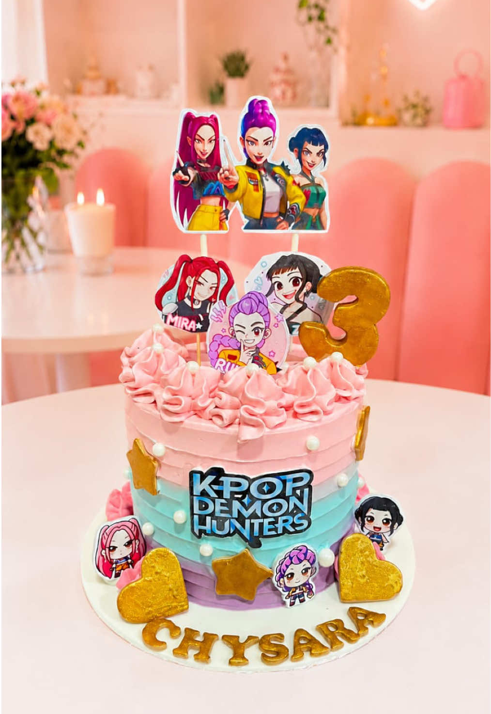 @Rafitascake