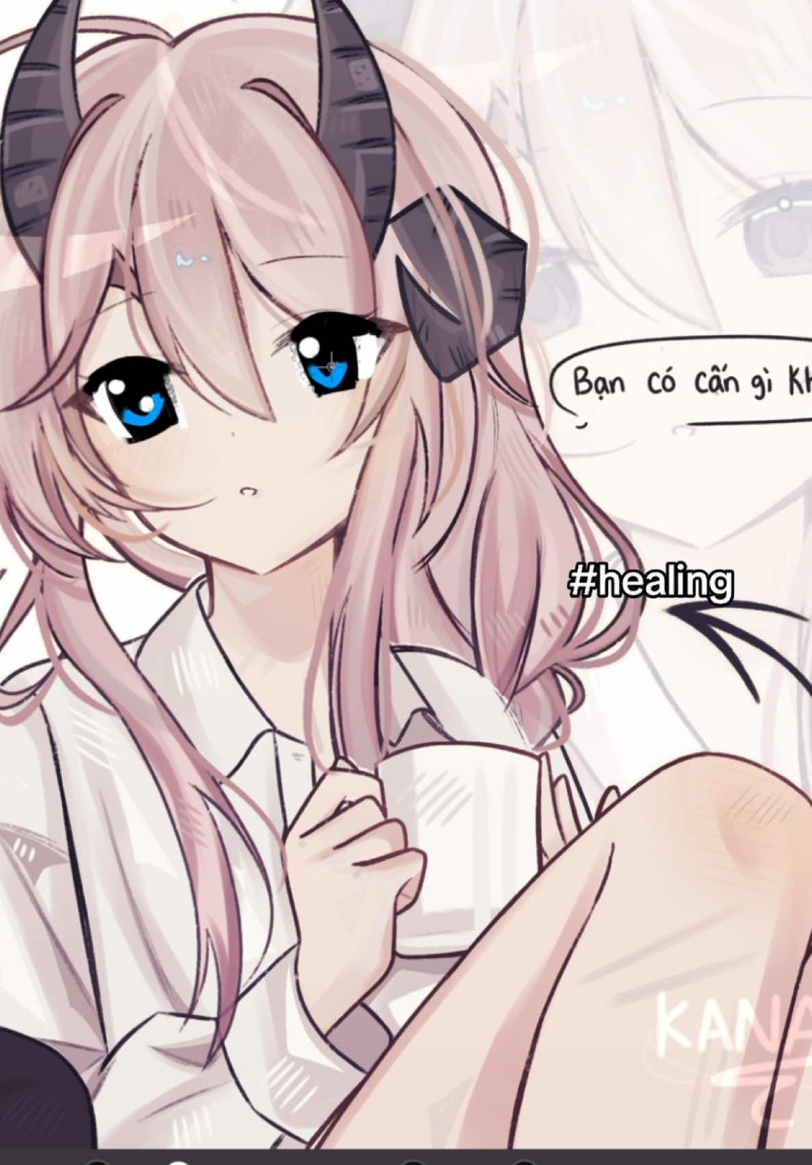 @𝗄𝖺𝗇𝖺𝗑𝗑 ︱comms open ⋆.˚