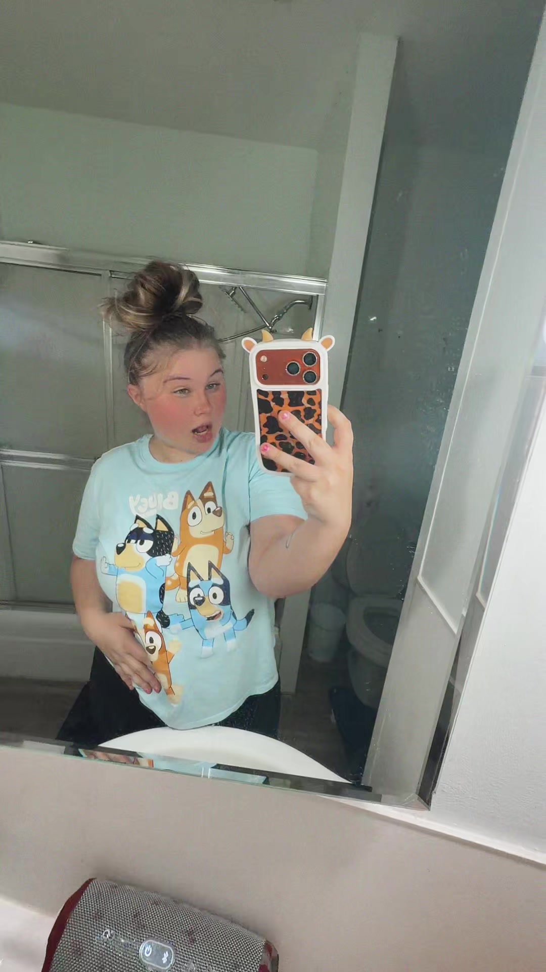 @xoxo_crazy4lvukatelin