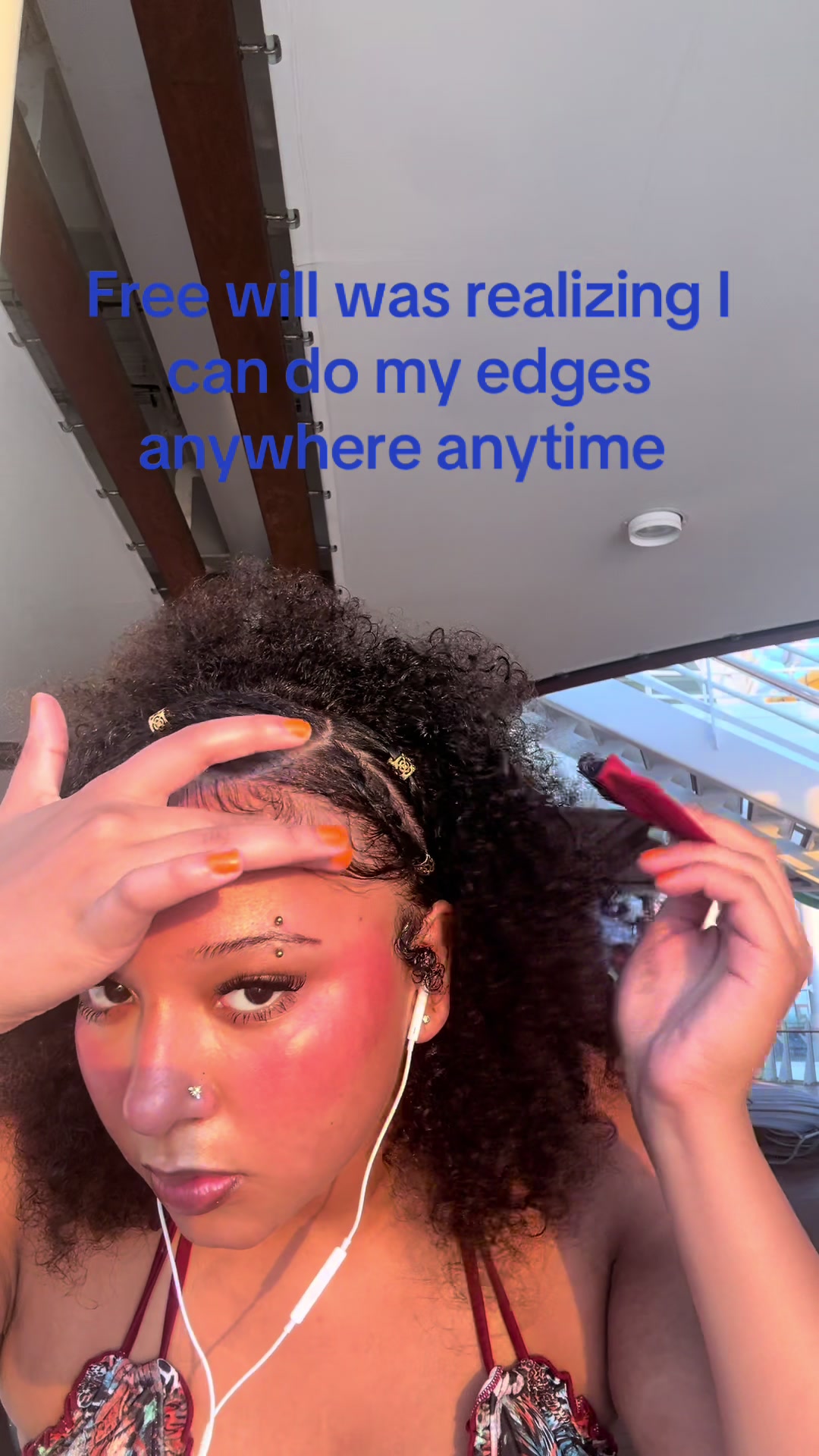 @macie