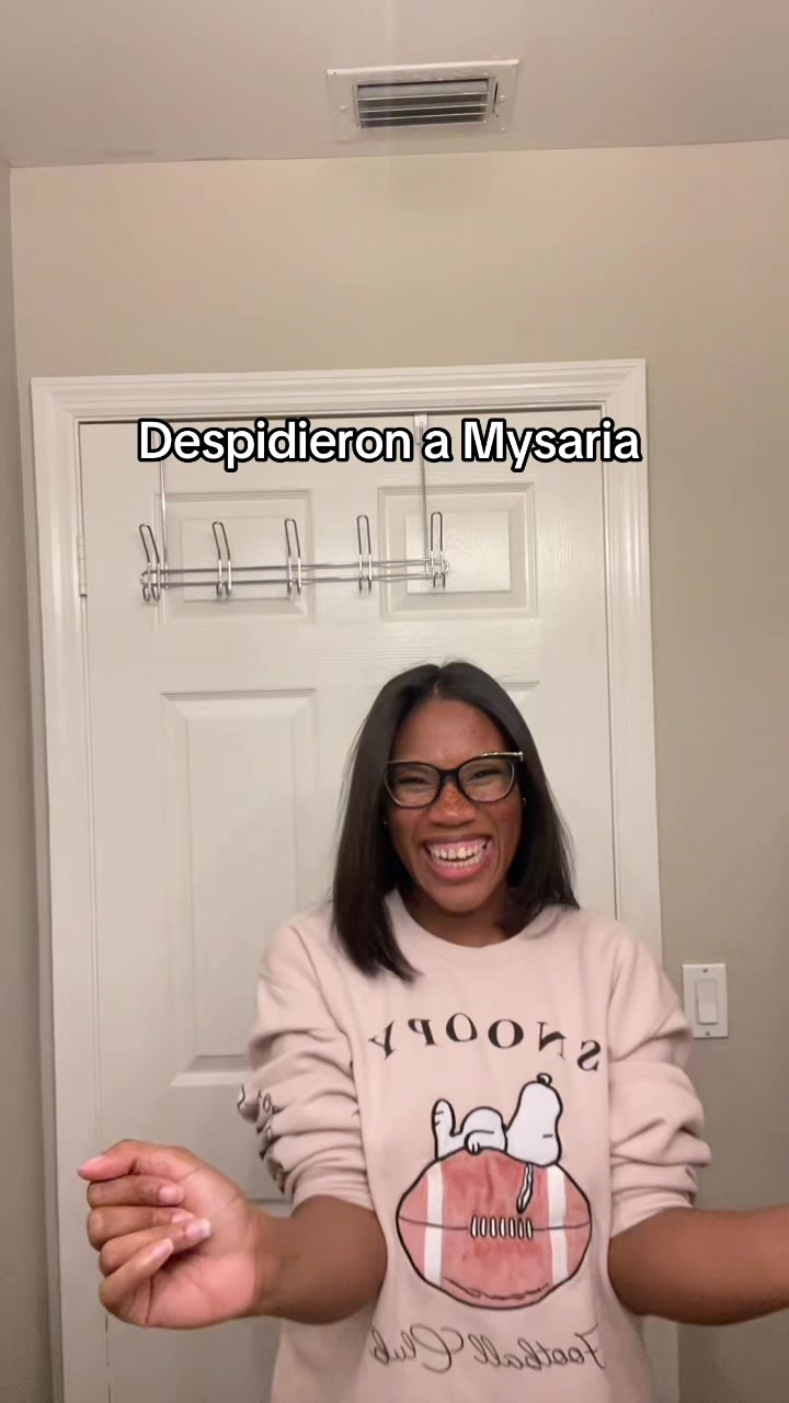 @Julzzz Targaryen