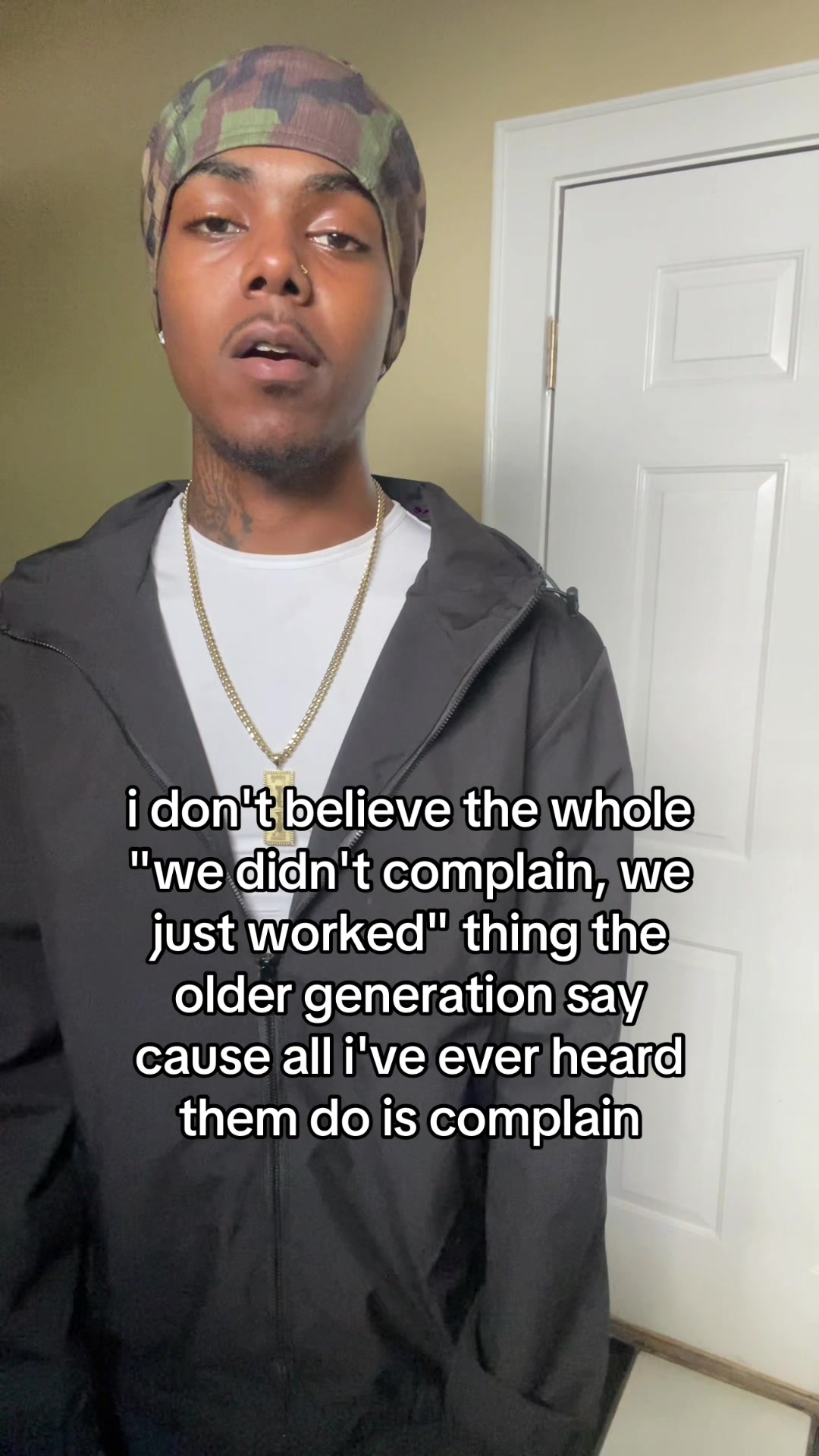 @803zee