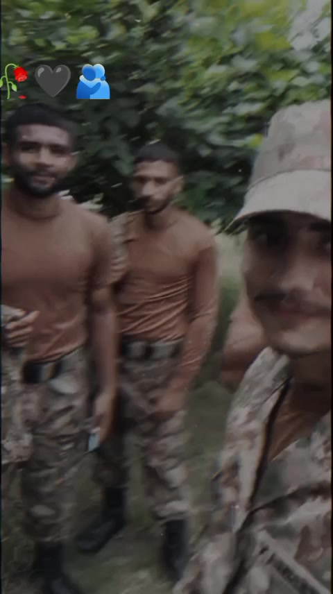 @Army lover🔥