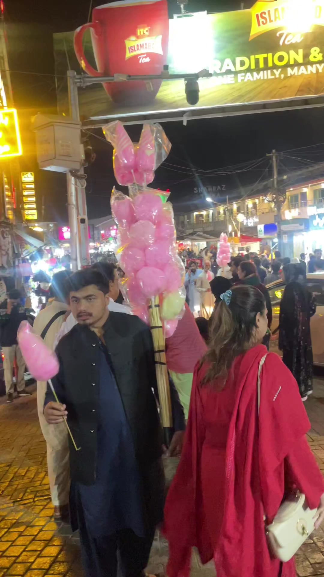 @💞MǍĽİĶ🇵🇰