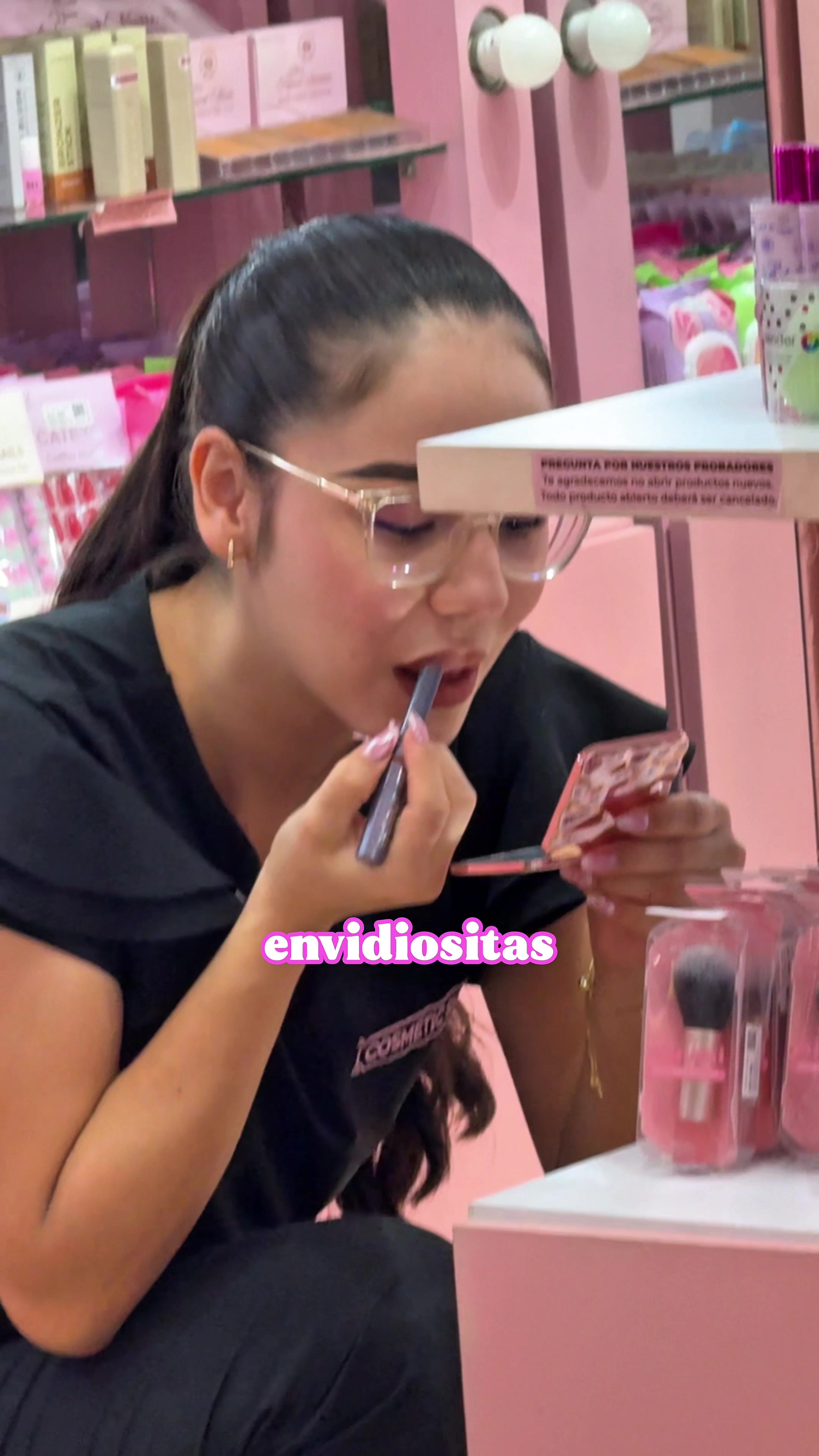 @CosmeticShop Cali | Belleza