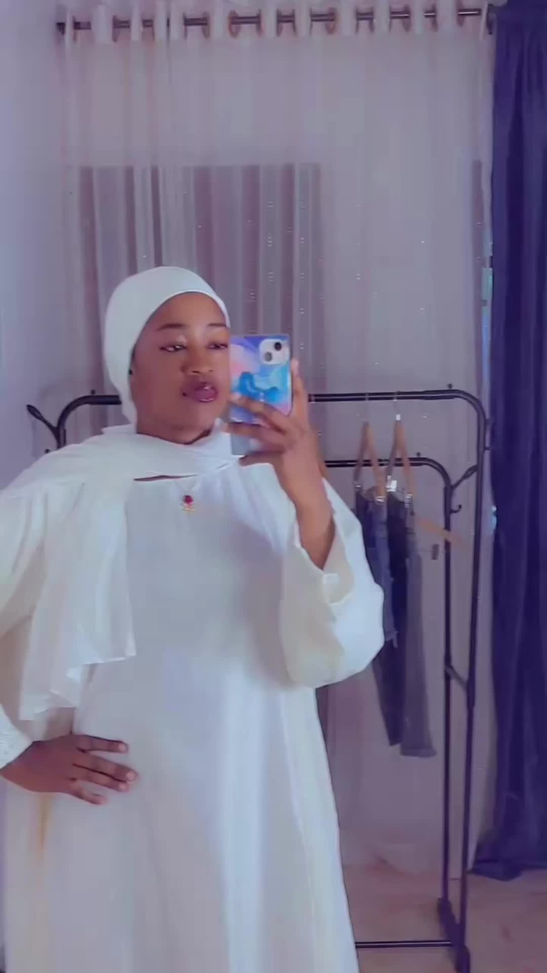 @Lumie🫶🏾❤️
