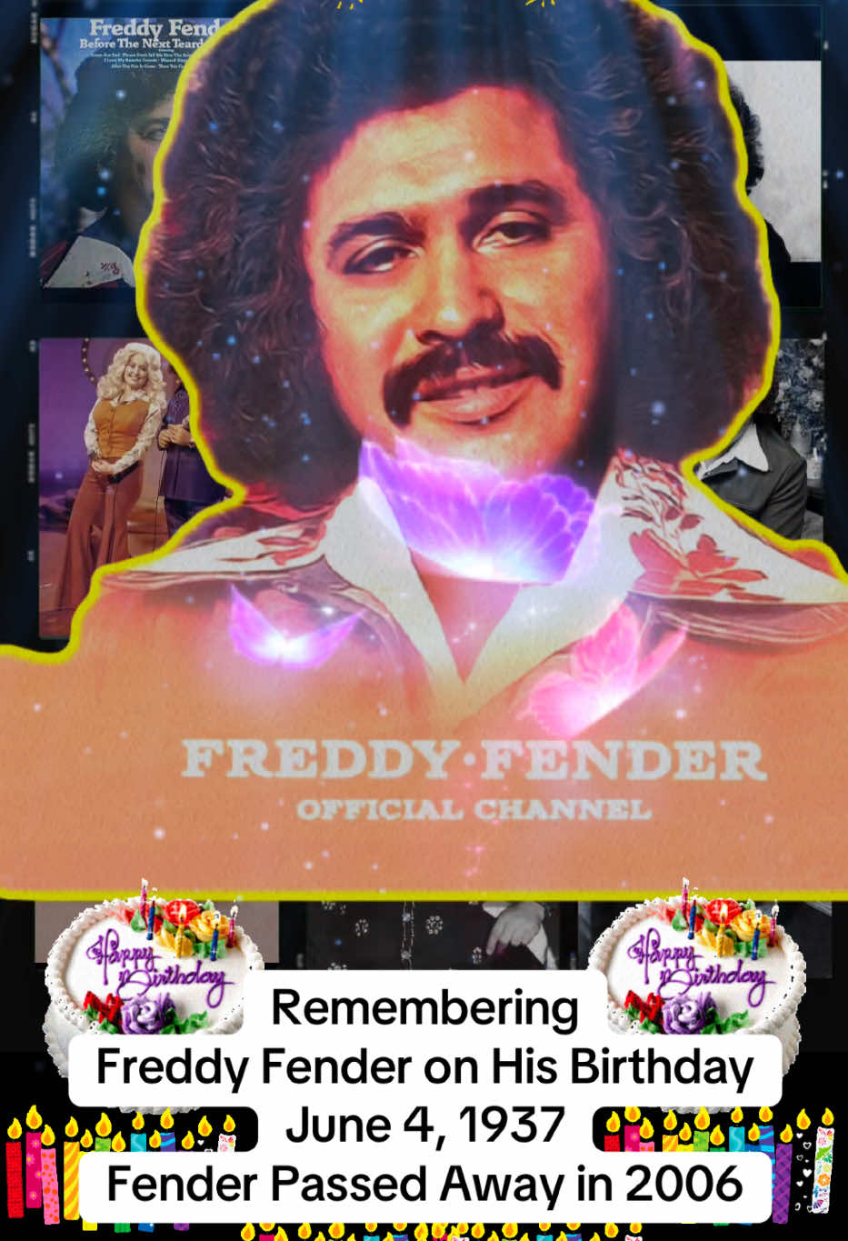 @Music 4 all 4 SEASONS