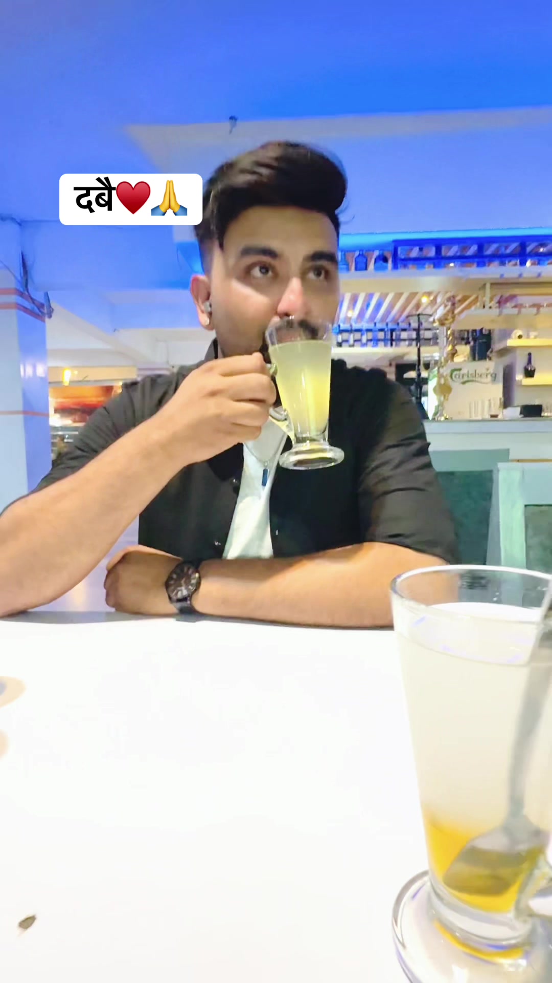 @GaneshAdhikariofficial
