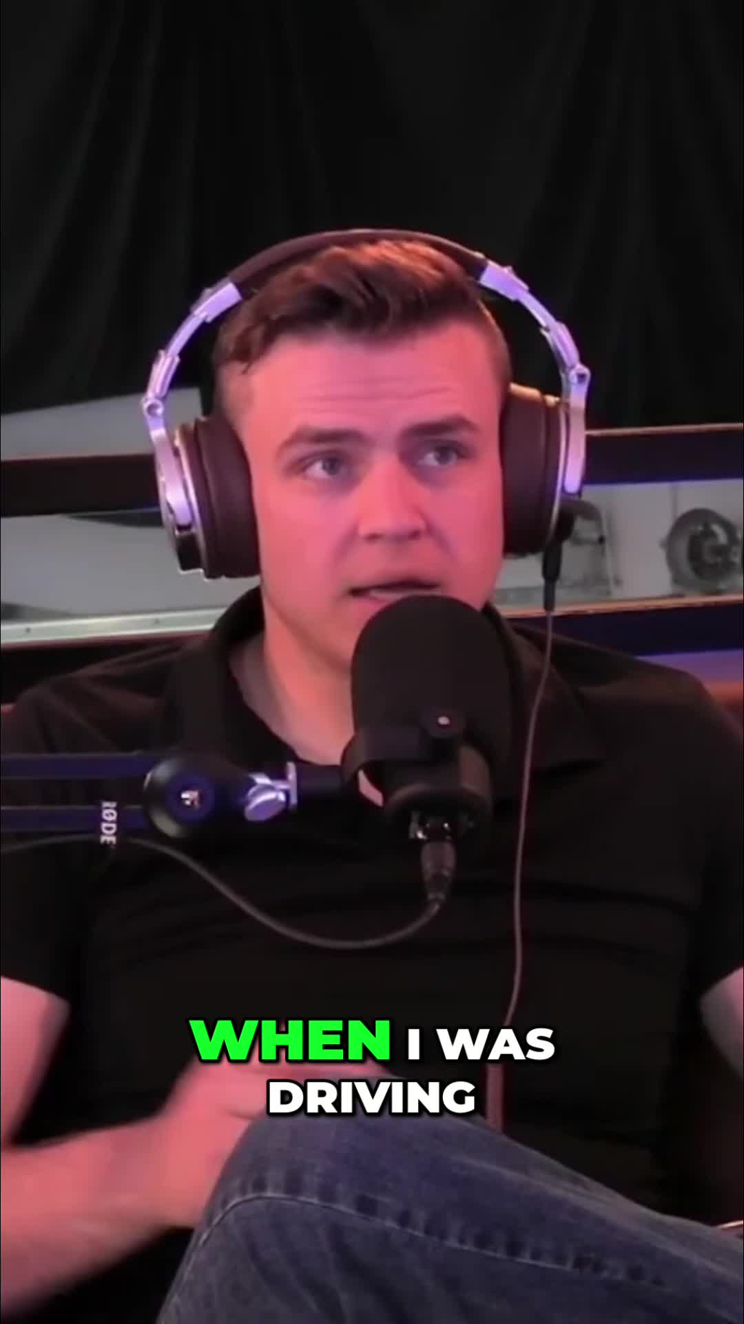@TheDailyCarryPodcast
