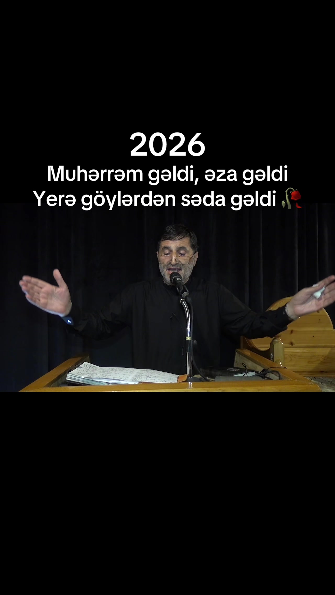@Hacı Sədi Axundzadə