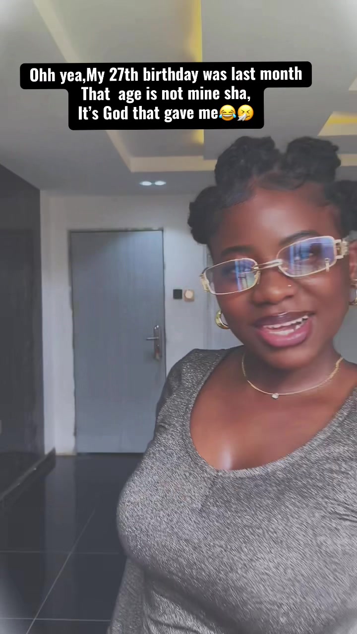 @kharissa_iziengbe