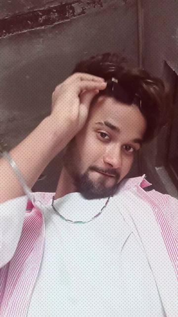 @Mukesh patel