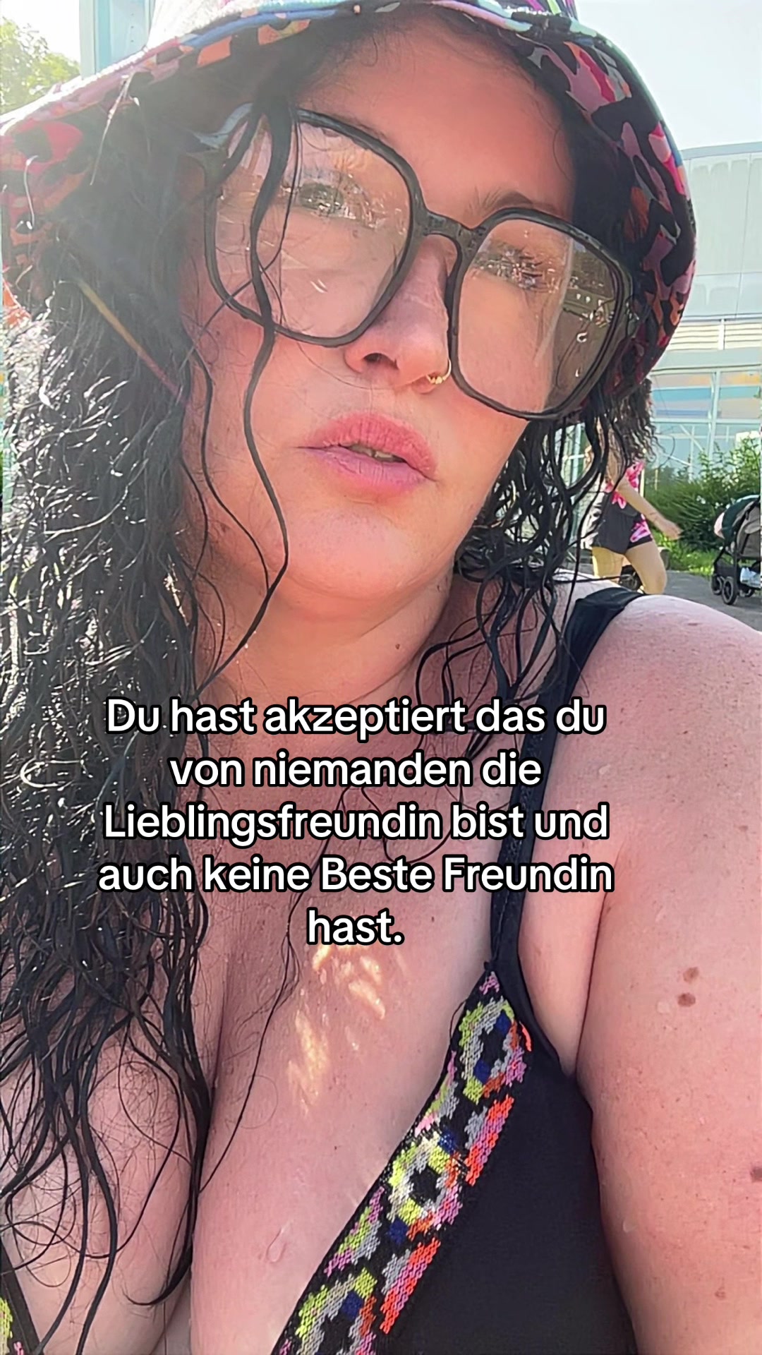 @♡Hunni♡