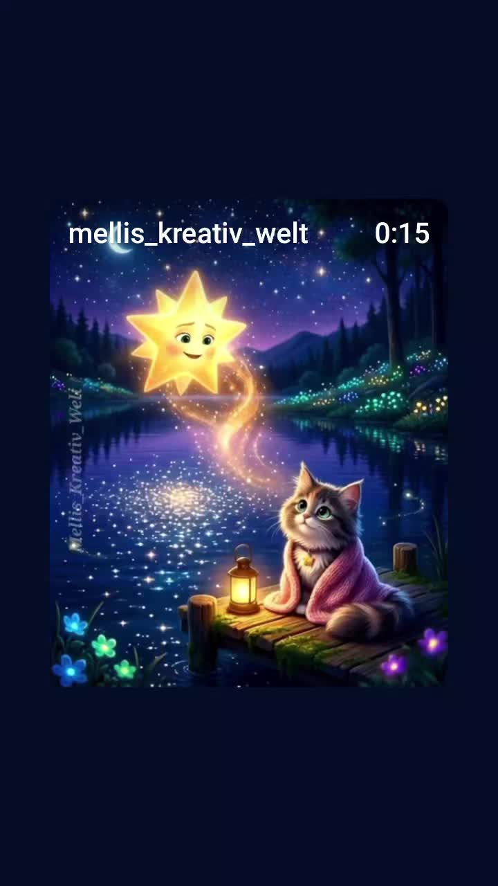 @Traudl