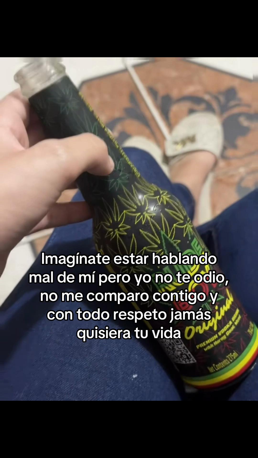 @Kelhen✨🖇️💋. 🇨🇺🇬🇾