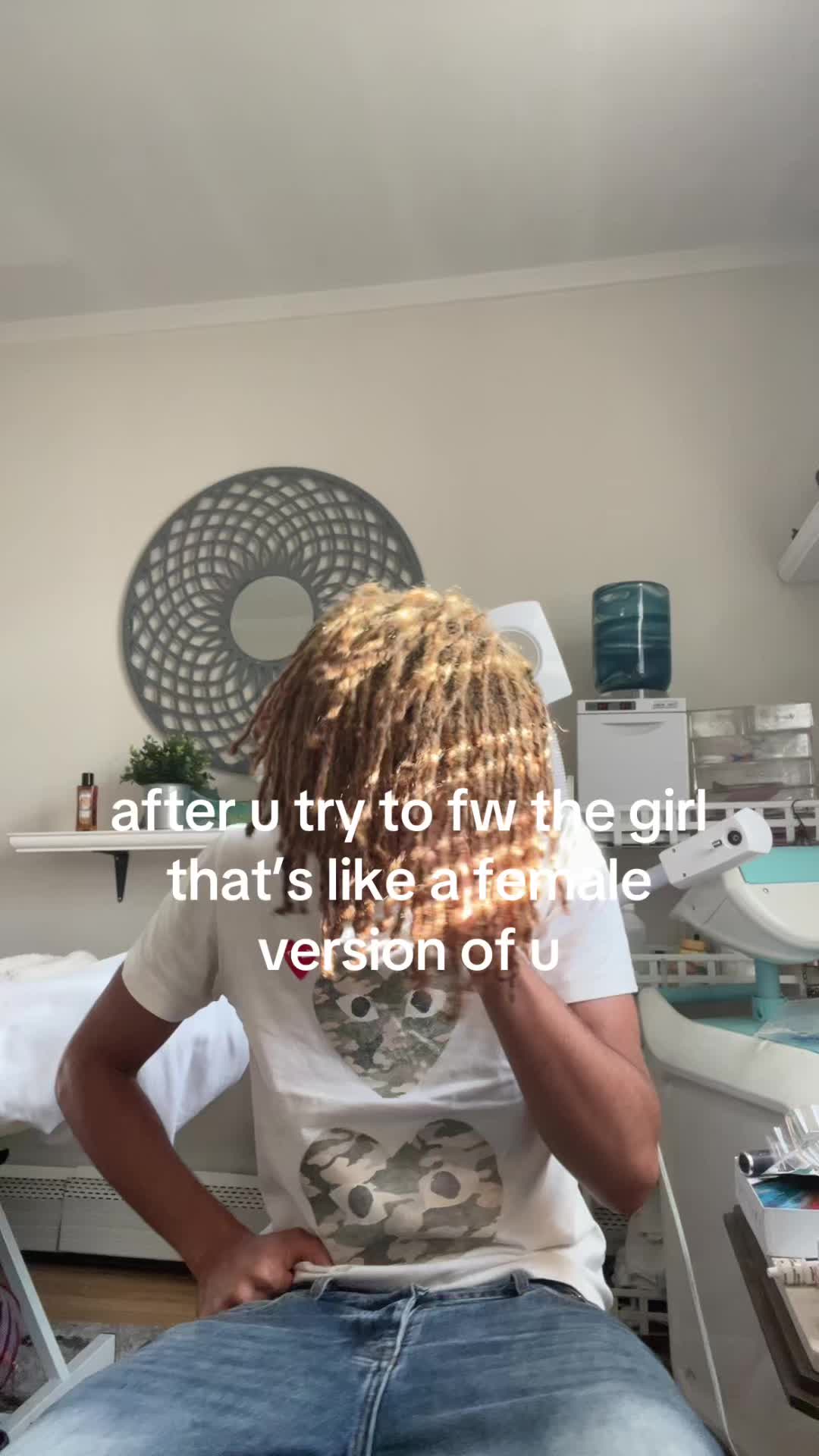 @donatron