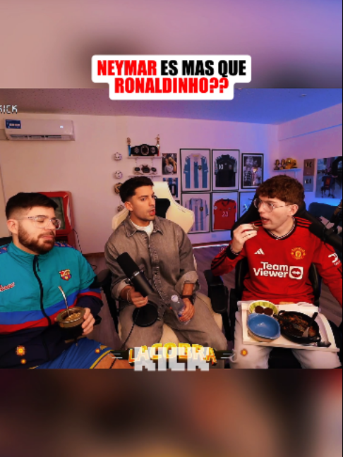 @KICK TOKS