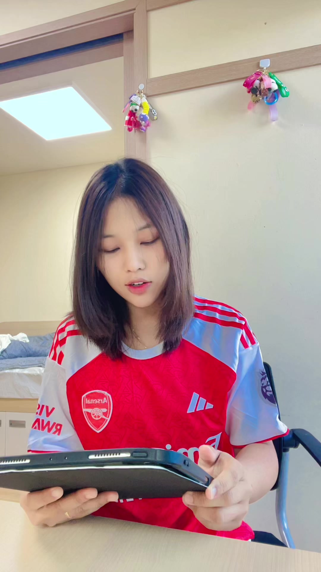 @๐ฐ๐ท๐ธZinZin๐ธ๐ฒ๐ฒ