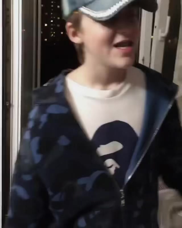 @mеłoyتng$ťar