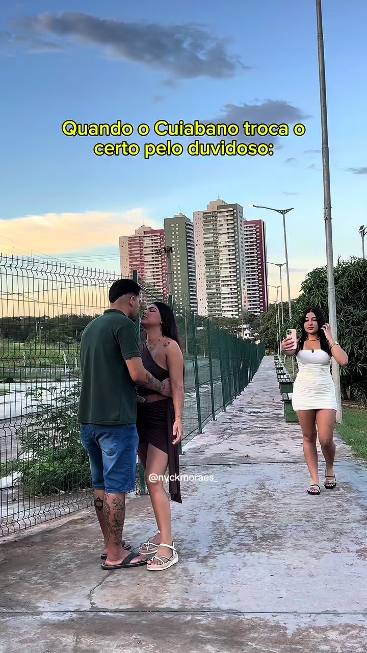 @nyckmoraes_