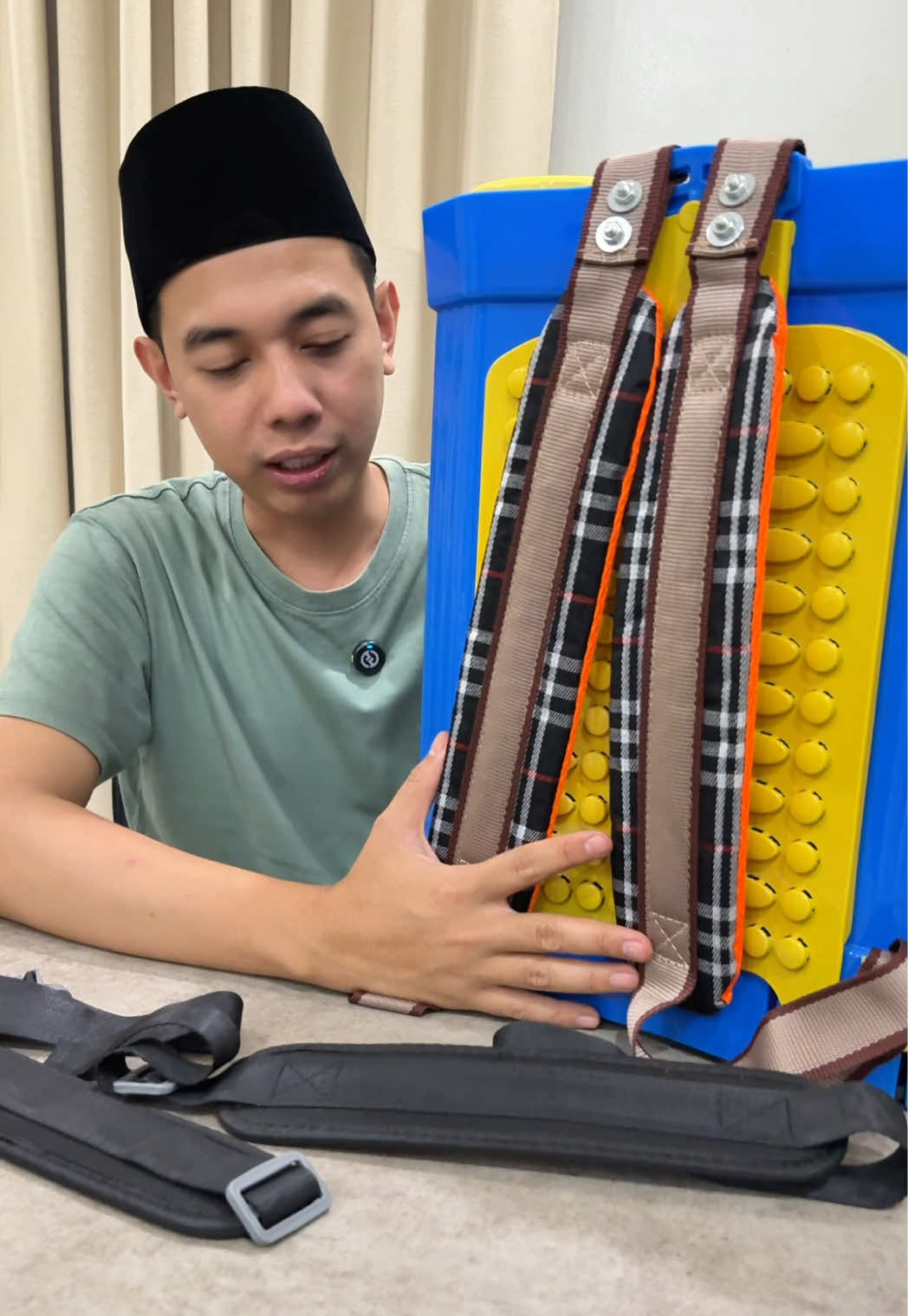 @Cepmuslih2711