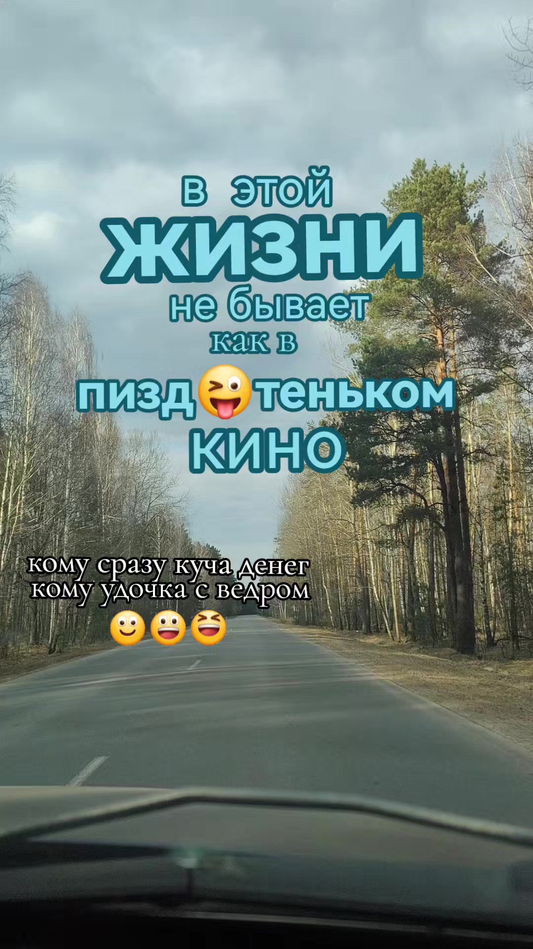@@iamolyabos