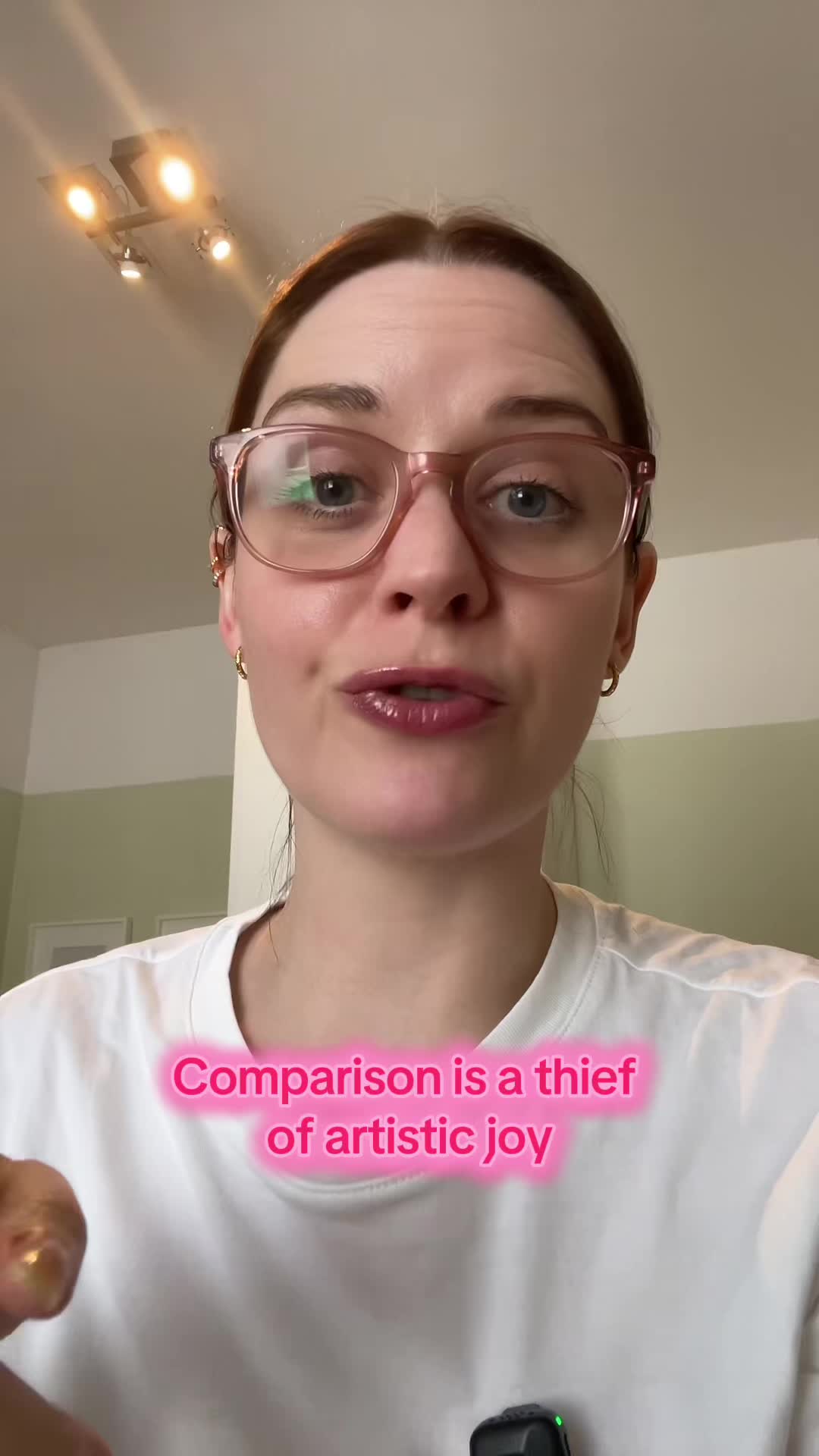 @Franca Paschen