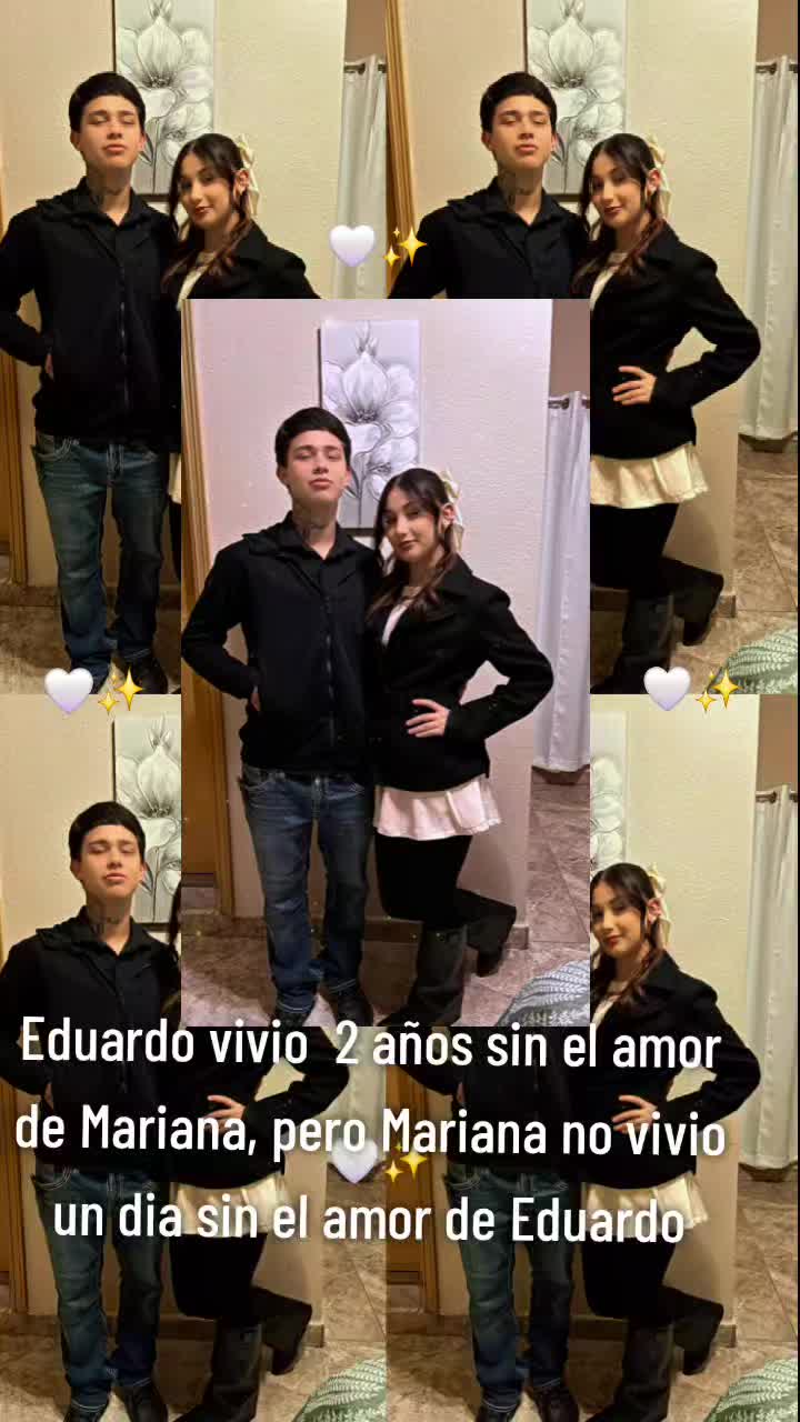 @@laivette