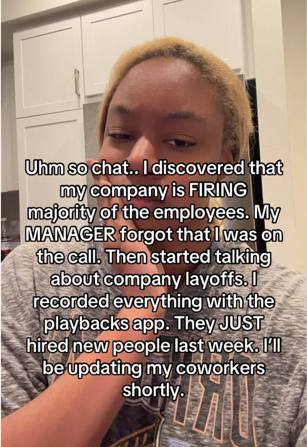 @Taja