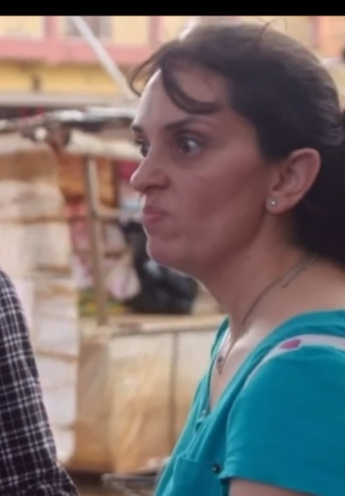 @90day.fiance.memes