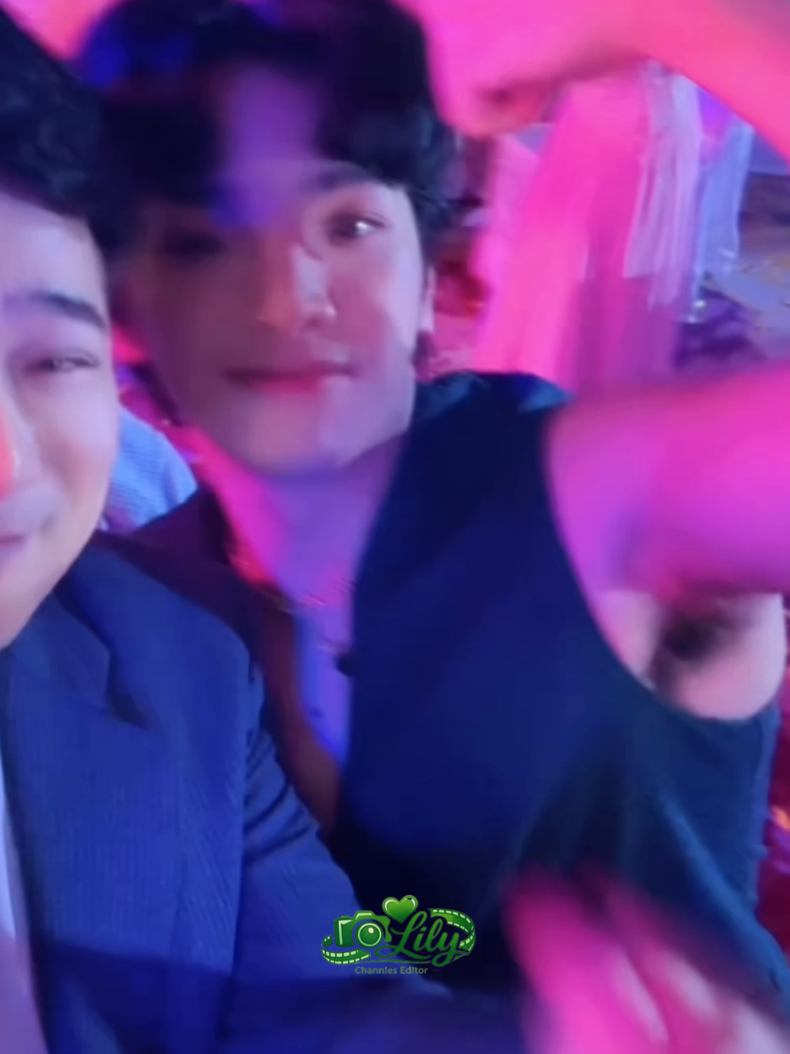 @࣪ ִֶָ☾.𝓛𝓲𝓵𝔂 ^᪲᪲᪲𖹭ʚɞ