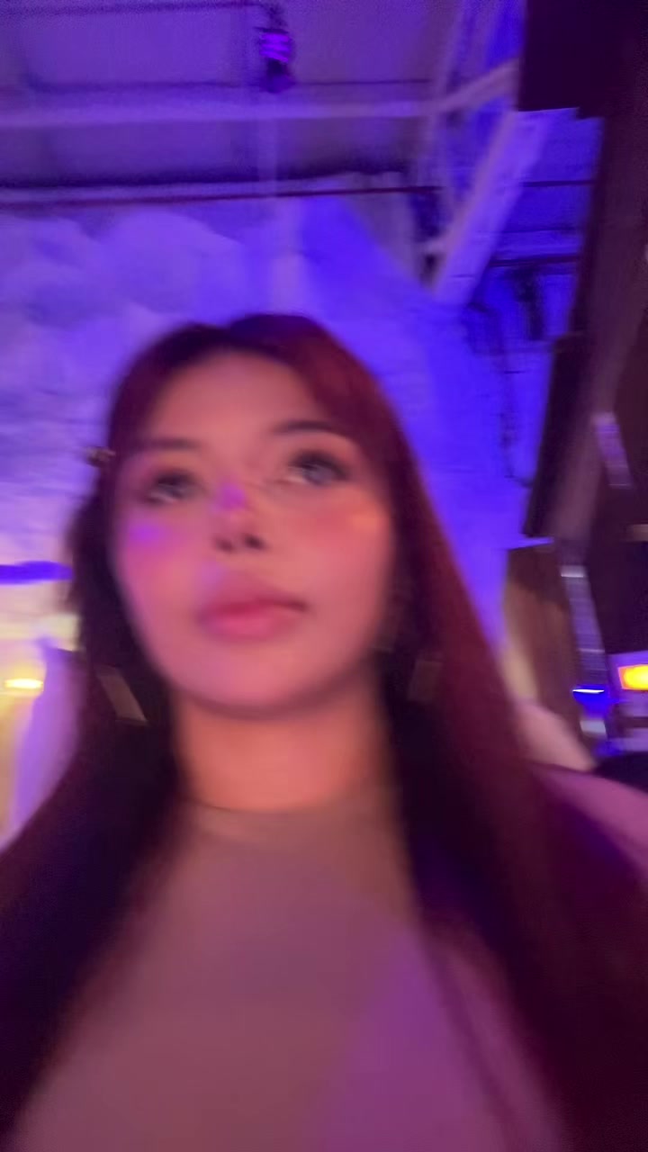 @JEXYSCAICEDO🩷