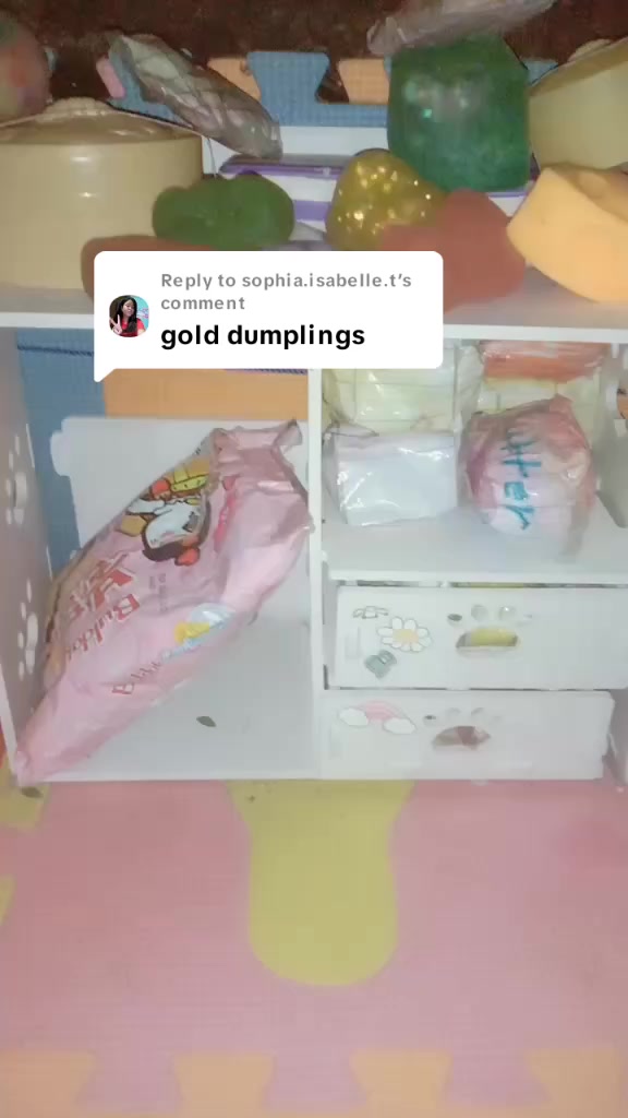 @Jesabelle Alota