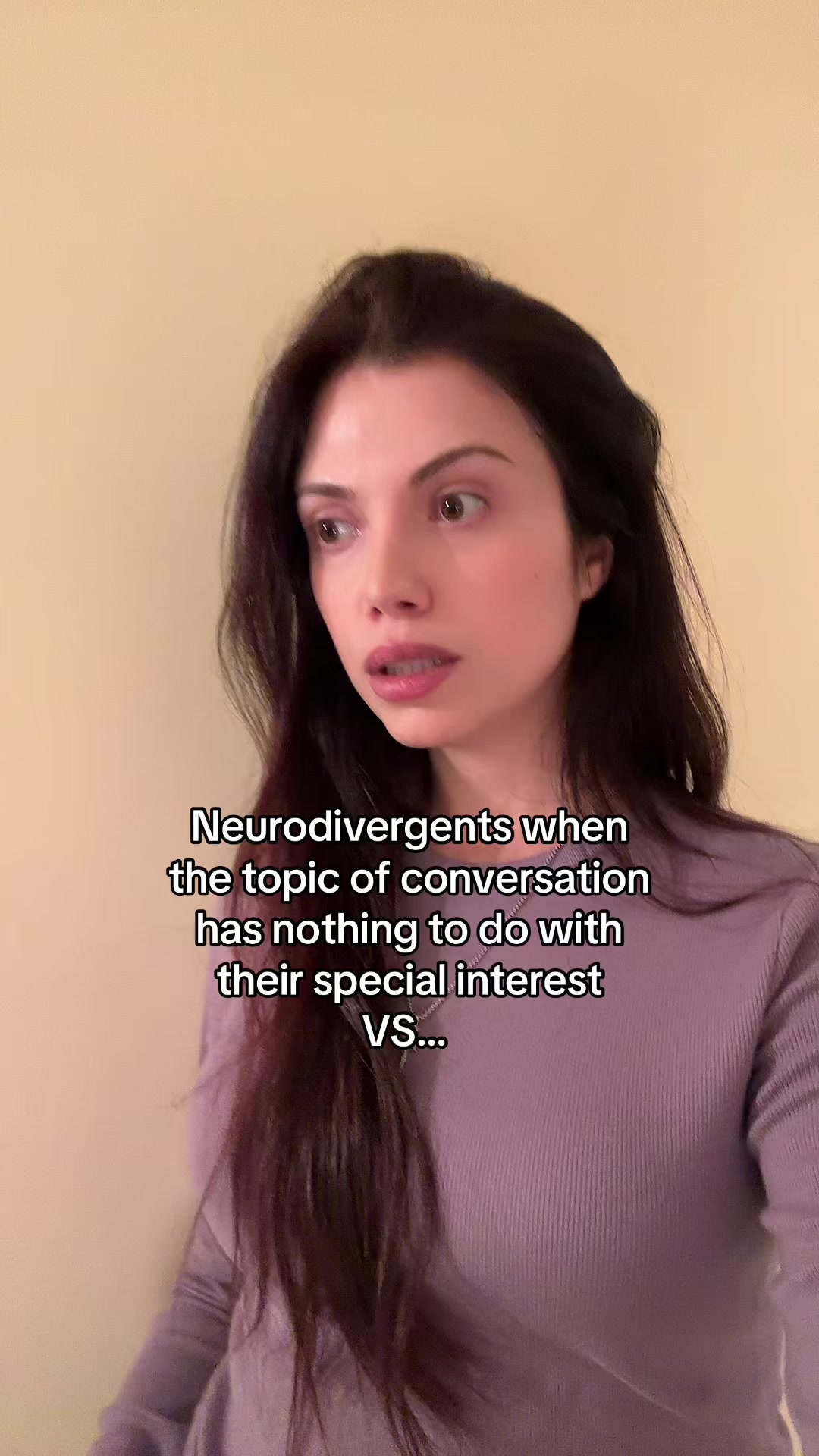 @Alexandra Adornetto