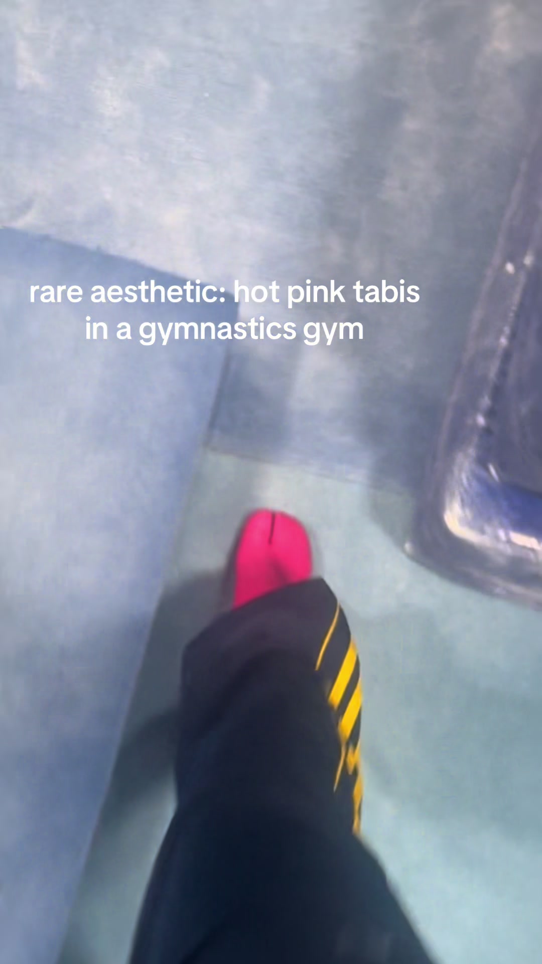 @syd