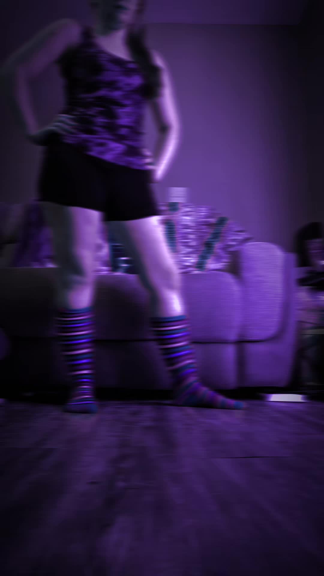 @☆Calypso in color☆