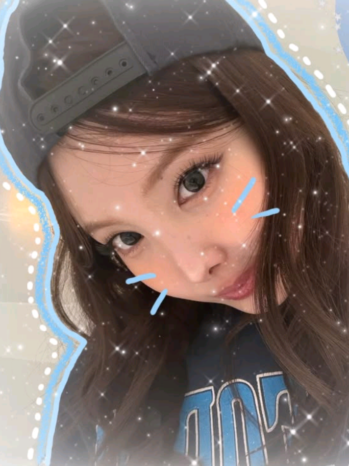 @ო̼ 𖦹 ꪮ ȶׂׅ ᥉ 𝗱̲ &alpha;͜͜͡ 𝕟 &alpha; ყ