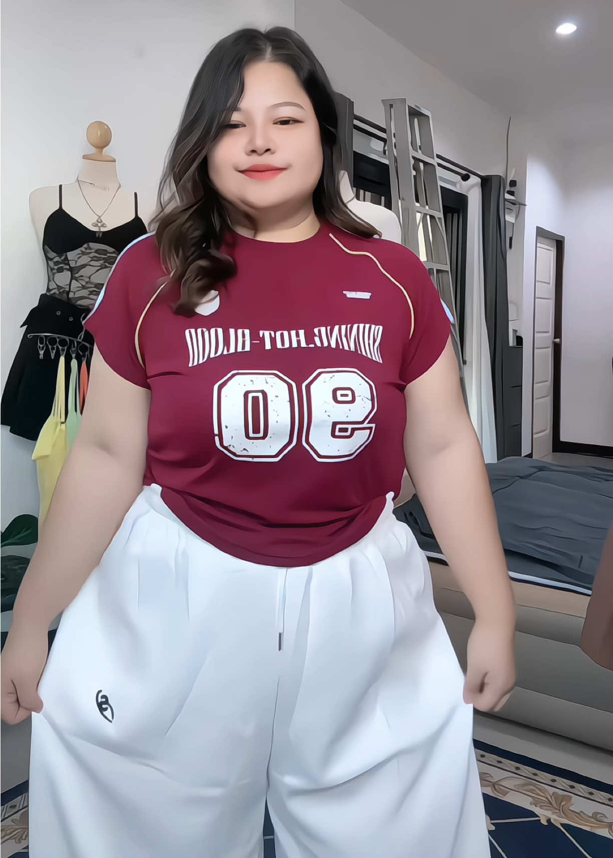 @65Plus.size
