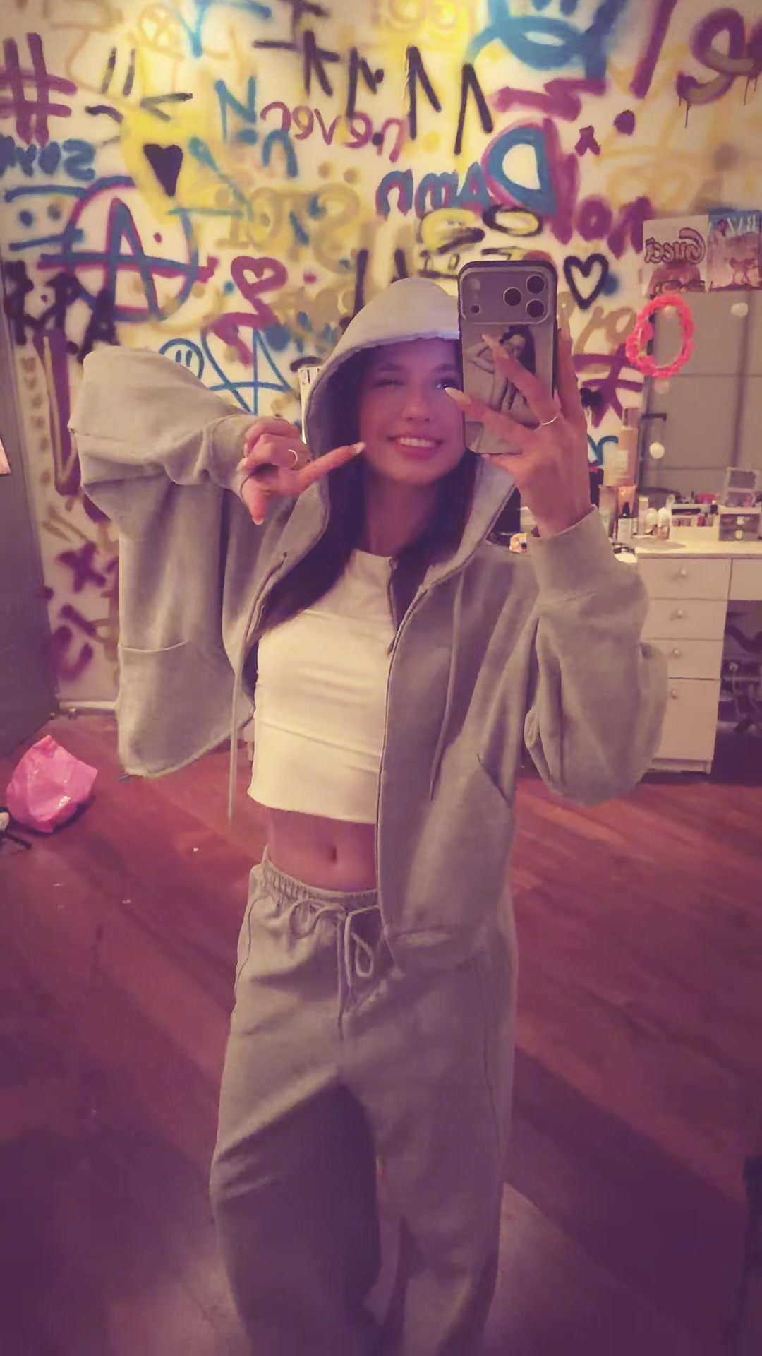 @mari