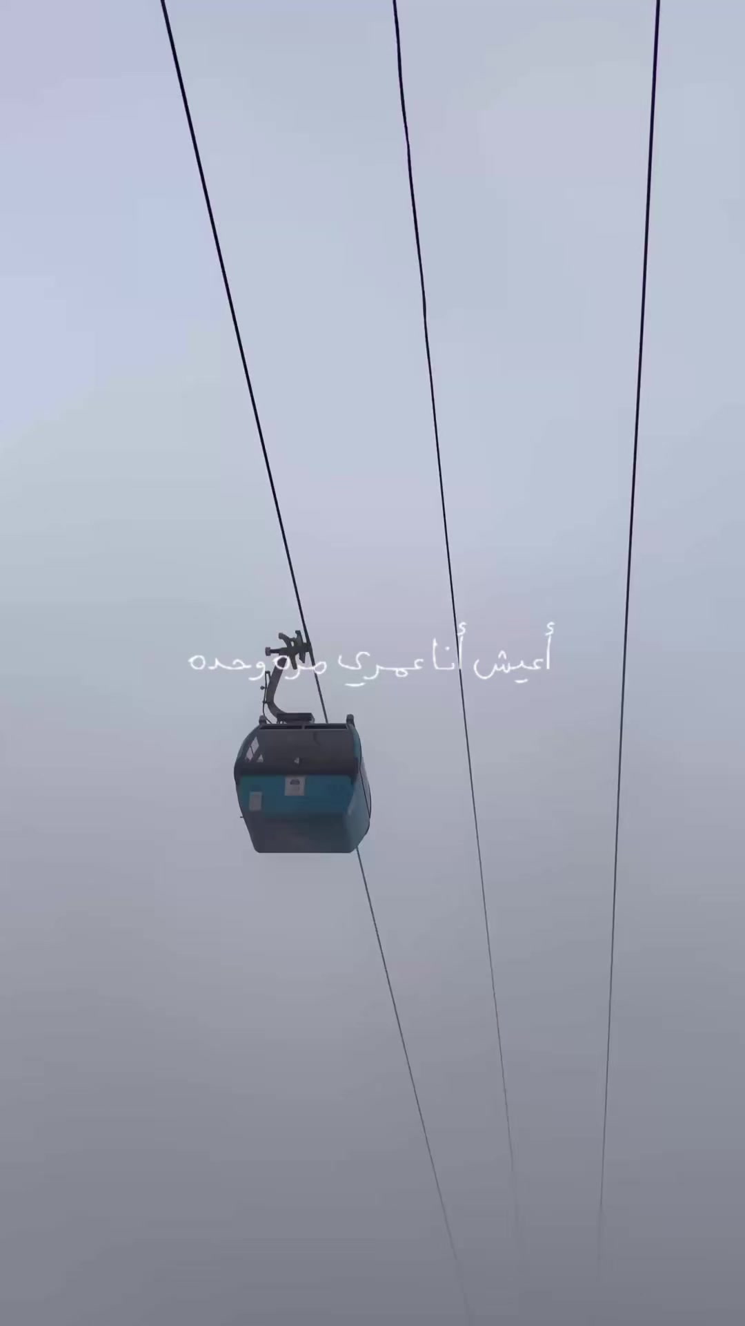 @Kholod🕊🕊