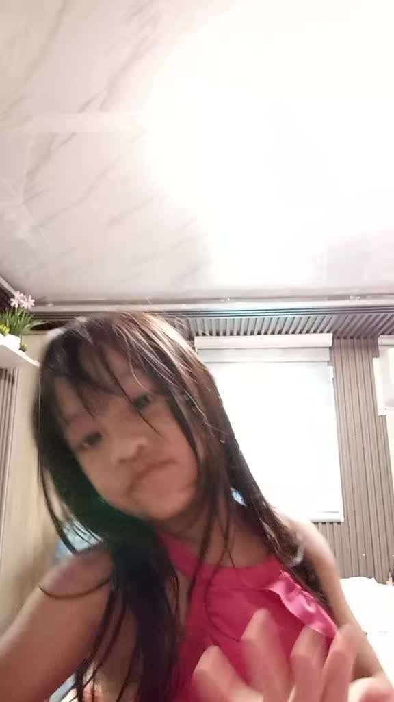 @ekoydapetlover