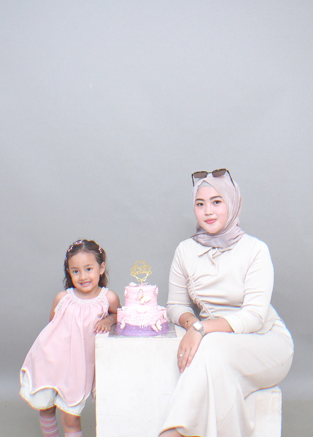 @hamim studio
