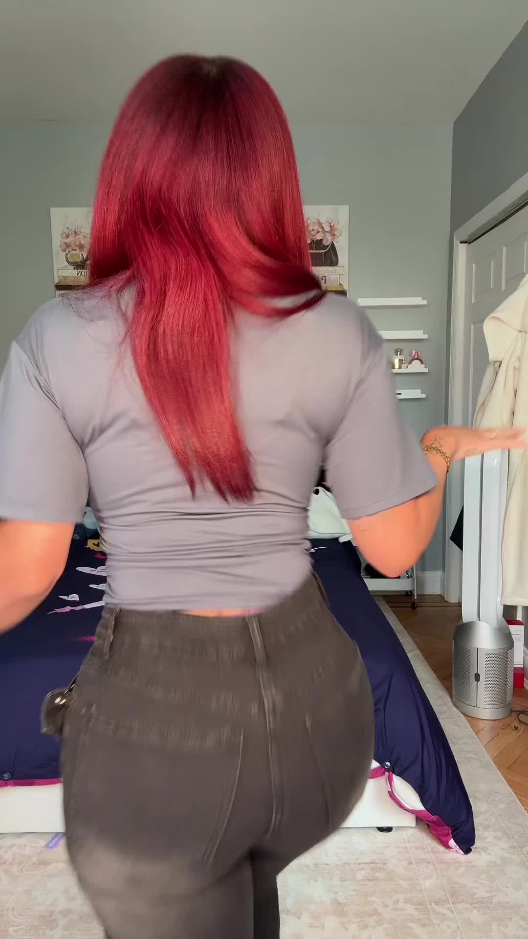 @Angie Roman