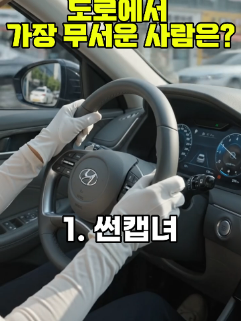 @엠츠