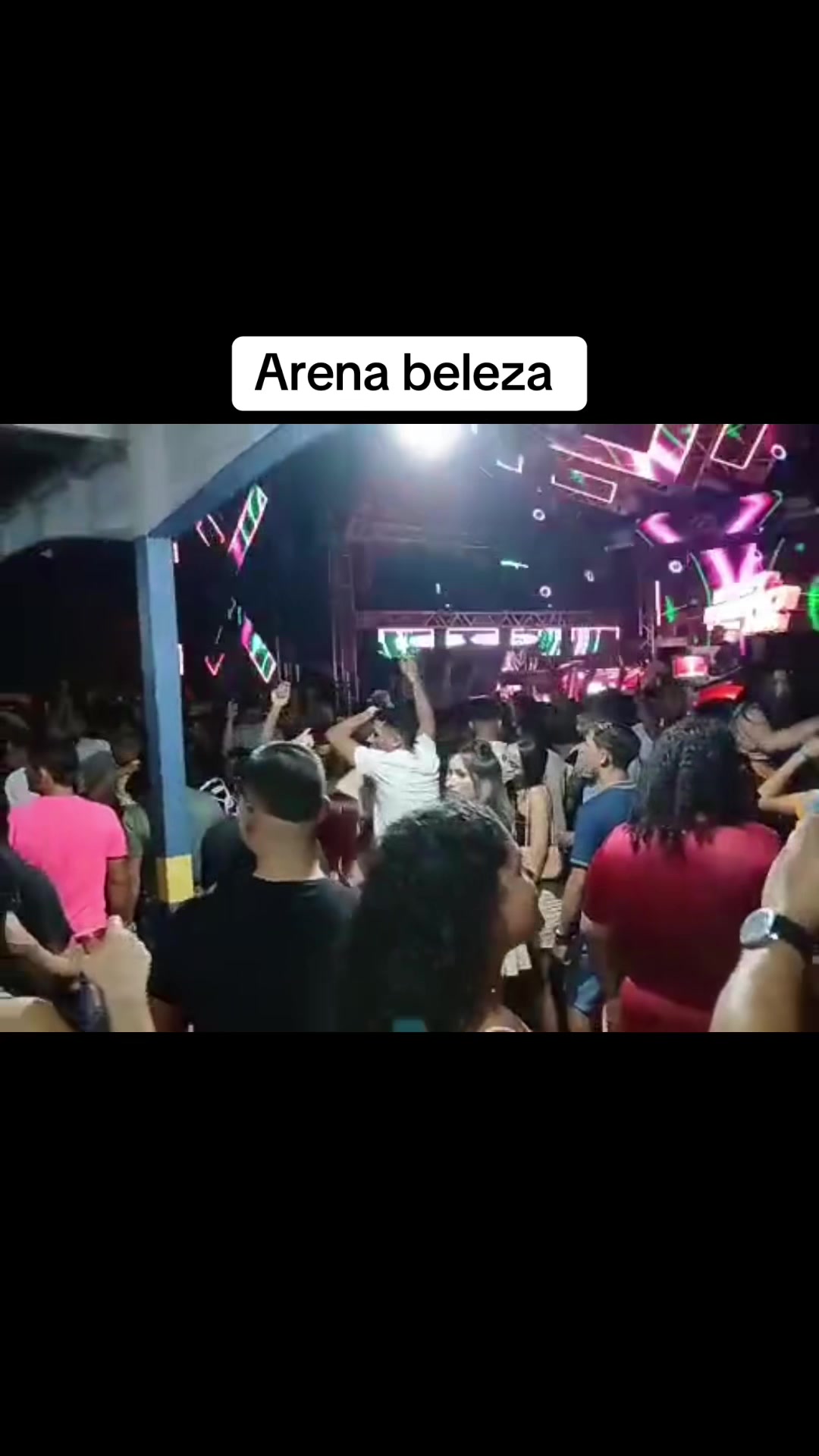@jaciel__lima